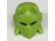 Lot ID: 135083207  Part No: 25894  Name: Minifigure, Headgear Helmet Insect with Antennae and Mandibles (Killer Moth)