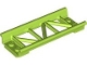 Part No: 26022 Name: Train, Track Roller Coaster Straight 8L Part No: 26022 Name: Train, Track Roller Coaster Straight 8L
