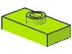 Part No: 3794u Name: Plate, Modified 1 x 2 with 1 Stud, Jumper (Undetermined Type) Part No: 3794u Name: Plate, Modified 1 x 2 with 1 Stud, Jumper (Undetermined Type)