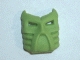 Part No: 42042Ca  Name: Bionicle Krana Mask Ca