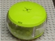 Lot ID: 344745867  Part No: 47674c01  Name: Container, X-Pod Caps with Trans-Clear Barrel (47675 / 47676 / 47674)