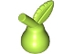 Part No: 5822  Name: Pear