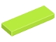 Lot ID: 220785176  Part No: 63864  Name: Tile 1 x 3