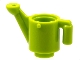 Part No: 79736  Name: Minifigure, Utensil Watering Can