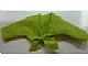 Lot ID: 51518943  Part No: scl072  Name: Scala, Clothes Female Blouse Tie Front