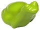 Lot ID: 388884284  Part No: x223  Name: Frog