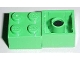Part No: 3003c01  Name: Magnet Brick 2 x 2