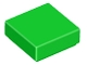 Lot ID: 374543192  Part No: 3070  Name: Tile 1 x 1