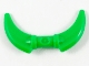 Lot ID: 276669776  Part No: 37341e  Name: Minifigure, Weapon Hook with Double Blades