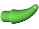 Lego part: Barb / Claw / Horn / Tooth - Small