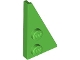 Part No: 65426  Name: Wedge, Plate 4 x 2 Right, Pointed