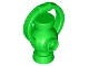Part No: 65581  Name: Minifigure, Utensil Lantern with Large Round Handle