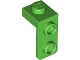 Part No: 79389  Name: Bracket 1 x 1 - 1 x 2