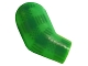 Lot ID: 397049924  Part No: 982pb069  Name: Arm, Right with Green Plaid Pattern