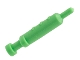 Lot ID: 391432053  Part No: 30019c  Name: Belville Accessories Hospital Syringe