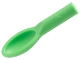 Lot ID: 331305441  Part No: 30111a  Name: Belville Accessories Spoon