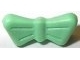 Lot ID: 211822854  Part No: 30112c  Name: Belville, Clothes Accessories Bow Small