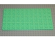 Lot ID: 383417252  Part No: 33177  Name: Scala Baseplate 12 x 22