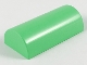 Part No: 6192 Name: Slope, Curved 2 x 4 Double Part No: 6192 Name: Slope, Curved 2 x 4 Double