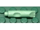 Part No: 6933a  Name: Scala Accessories Tube Toothpaste