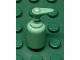 Lot ID: 236519511  Part No: 6933b  Name: Scala Accessories Bottle Pump