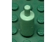 Lot ID: 234256586  Part No: 6933c  Name: Scala Accessories Bottle Simple