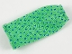 Part No: 71254 Name: Scala, Clothes Female Skirt Long with Blue Dots Pattern Part No: 71254 Name: Scala, Clothes Female Skirt Long with Blue Dots Pattern
