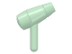 Part No: 33025  Name: Scala Utensil Hair Dryer