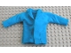 Part No: 22632  Name: Scala, Clothes Male Jacket with Two Bottom Pockets
