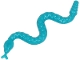 Part No: 30115  Name: Snake