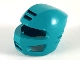 Lot ID: 335112986  Part No: 32279  Name: Technic, Figure Accessory Competition Helmet