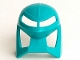 Lot ID: 366887105  Part No: 32565  Name: Bionicle Mask Miru