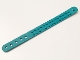 Part No: 66821  Name: Bracelet with 2 x 14 Studs and 5 Holes