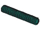 Part No: 78  Name: Hose, Ribbed 7mm D. (Undetermined Length)
