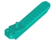 Lot ID: 382302118  Part No: 96874  Name: Brick and Axle Separator