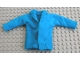 Part No: scl054  Name: Scala, Clothes Male Jacket with Two Bottom Pockets