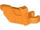 Lot ID: 390974554  Part No: 11597  Name: Minifigure Wing with Clip