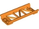 Part No: 26022  Name: Train, Track Roller Coaster Straight 8L