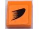 Part No: 3070pb360L Name: Tile 1 x 1 with Black Air Intake Pattern Model Left Side (Sticker) - Set 75880 Part No: 3070pb360L Name: Tile 1 x 1 with Black Air Intake Pattern Model Left Side (Sticker) - Set 75880