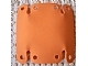 Part No: 3150foam01b Name: Foam Part for Set 3150 - Scala Pet Bed with 8 Holes Part No: 3150foam01b Name: Foam Part for Set 3150 - Scala Pet Bed with 8 Holes
