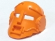 Lot ID: 240740209  Part No: 32575  Name: Bionicle Mask Mahiki (Turaga)