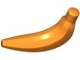 Part No: 33085 Name: Banana Part No: 33085 Name: Banana