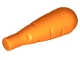 Lot ID: 236220347  Part No: 33172  Name: Carrot / Club