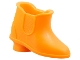 Part No: 33188  Name: Scala, Clothes Shoe Boot Female