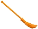 Part No: 33203  Name: Belville Broom - Whisk Broom