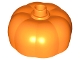 Part No: 35087  Name: Duplo Pumpkin