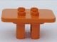 Lot ID: 185039593  Part No: 6479  Name: Duplo, Furniture Table Square with 4 Top Studs