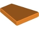 Part No: 7829  Name: Tile, Modified 2 x 2 Wedge Right