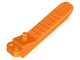 Lego part: Brick and Axle Separator