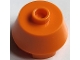 Part No: 98100  Name: Cone 2 x 2 Truncated